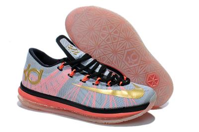 Cheap Nike Zoom KD6.5 wholesale No. 5